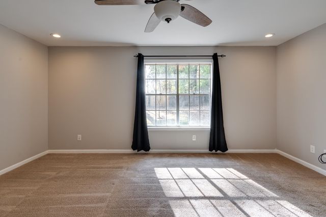 5623 MAGNOLIA WOODS DR, Bartlett, TN 38134