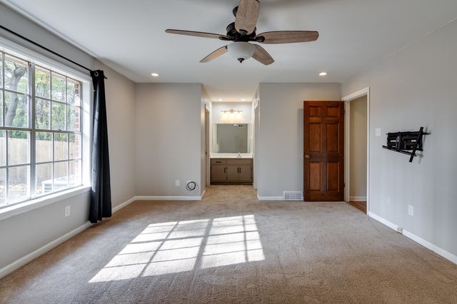 5623 MAGNOLIA WOODS DR, Bartlett, TN 38134