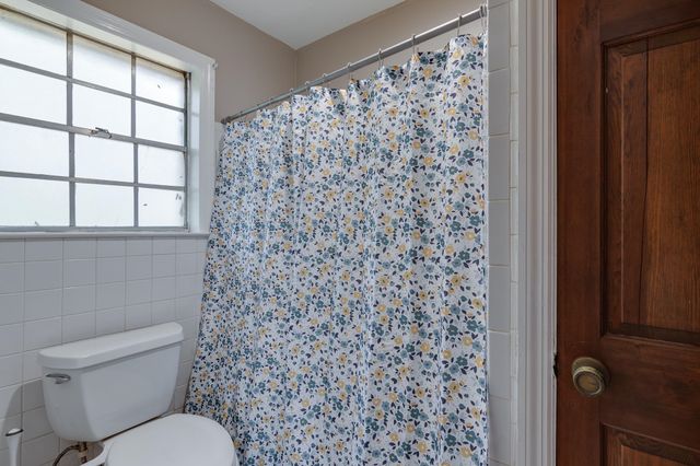 5623 MAGNOLIA WOODS DR, Bartlett, TN 38134