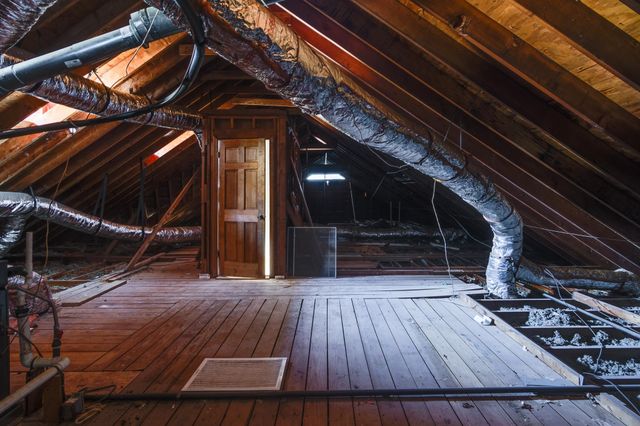 5623 MAGNOLIA WOODS DR, Bartlett, TN 38134