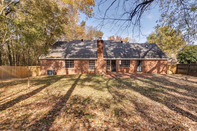 5623 MAGNOLIA WOODS DR, Bartlett, TN 38134