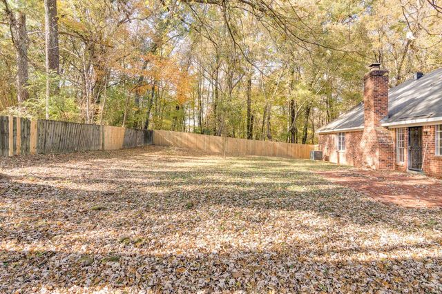 5623 MAGNOLIA WOODS DR, Bartlett, TN 38134