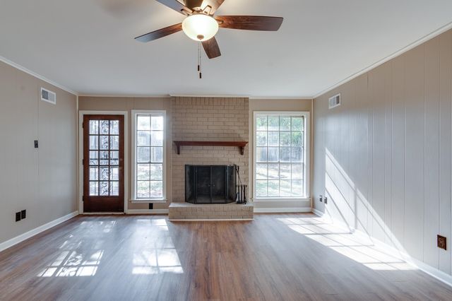 5623 MAGNOLIA WOODS DR, Bartlett, TN 38134