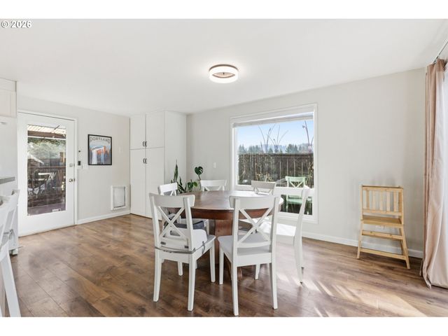 19350 Sw MURPHY St, Beaverton, OR 97078