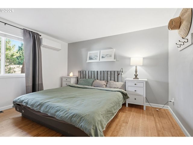 19350 Sw MURPHY St, Beaverton, OR 97078