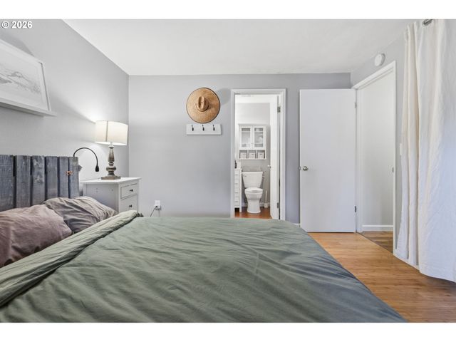 19350 Sw MURPHY St, Beaverton, OR 97078