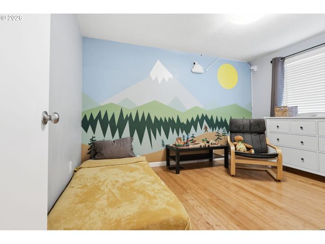 19350 Sw MURPHY St, Beaverton, OR 97078