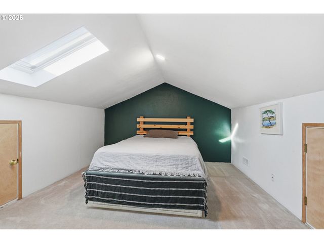 19350 Sw MURPHY St, Beaverton, OR 97078