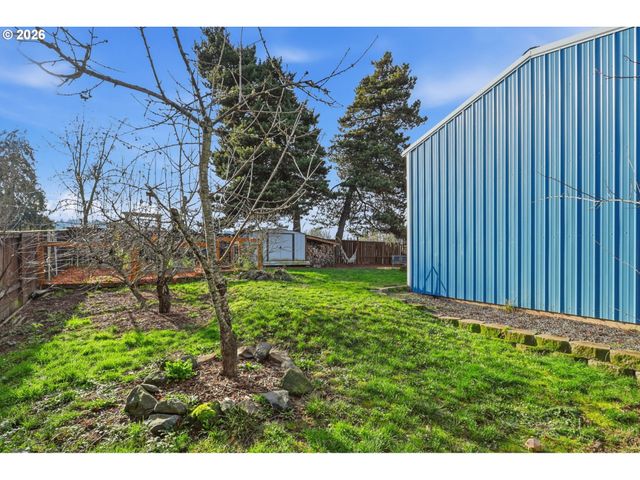 19350 Sw MURPHY St, Beaverton, OR 97078