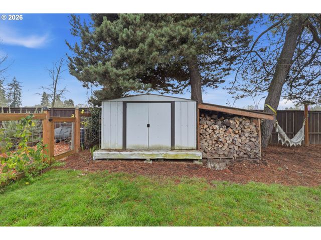 19350 Sw MURPHY St, Beaverton, OR 97078