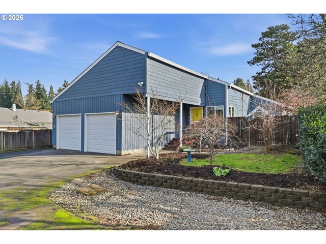 19350 Sw MURPHY St, Beaverton, OR 97078