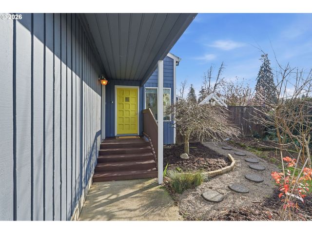 19350 Sw MURPHY St, Beaverton, OR 97078