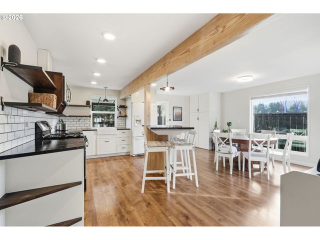 19350 Sw MURPHY St, Beaverton, OR 97078