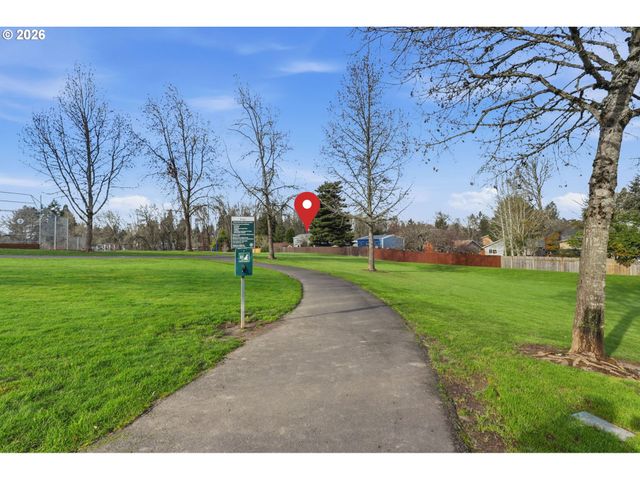 19350 Sw MURPHY St, Beaverton, OR 97078