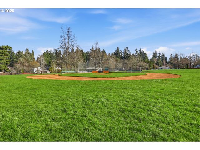 19350 Sw MURPHY St, Beaverton, OR 97078