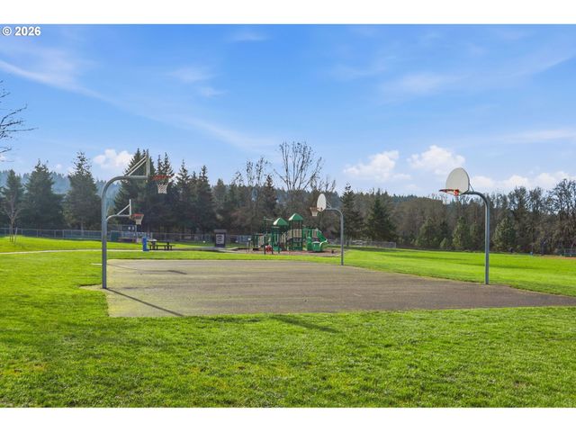 19350 Sw MURPHY St, Beaverton, OR 97078