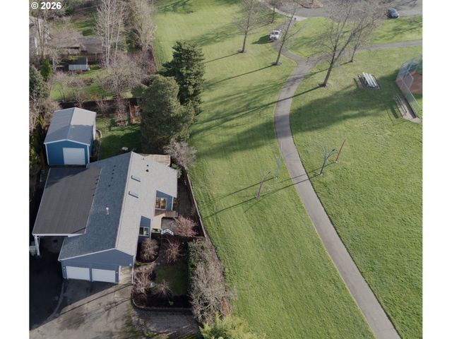 19350 Sw MURPHY St, Beaverton, OR 97078