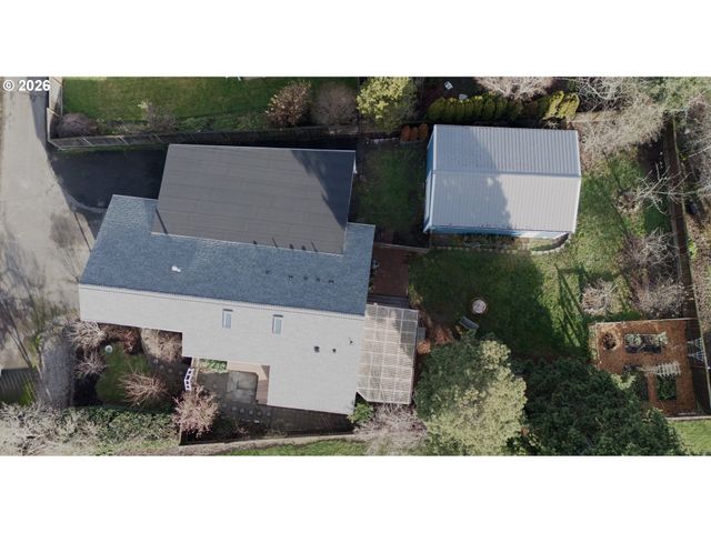 19350 Sw MURPHY St, Beaverton, OR 97078