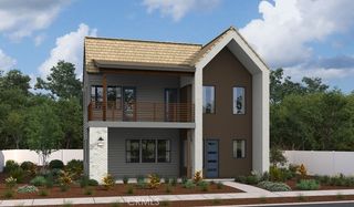 27404 Creekwood Lane, Valencia, CA 91381