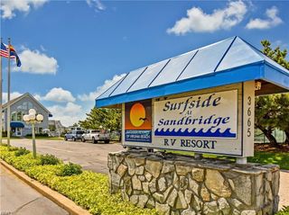 3665 Sandpiper RD, Virginia Beach, VA 23456