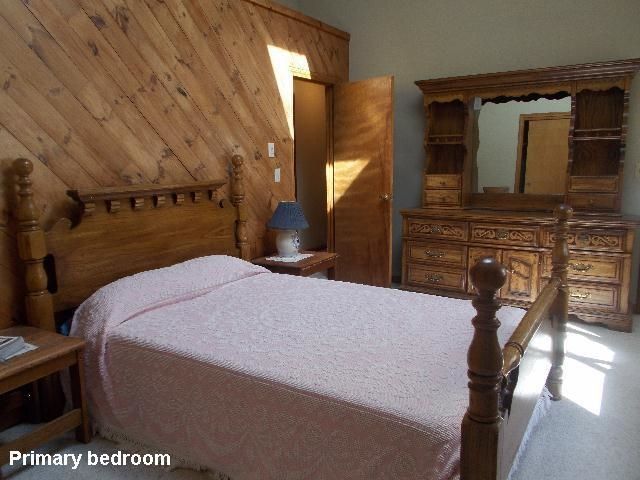 41 Westside Drive, Atkinson, NH 03811