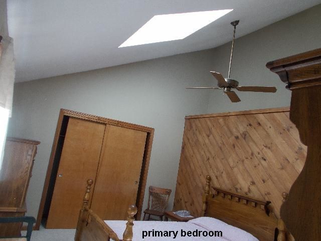 41 Westside Drive, Atkinson, NH 03811