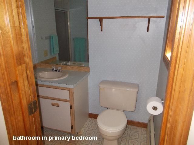 41 Westside Drive, Atkinson, NH 03811