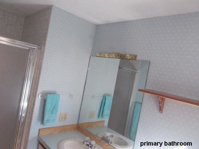 41 Westside Drive, Atkinson, NH 03811