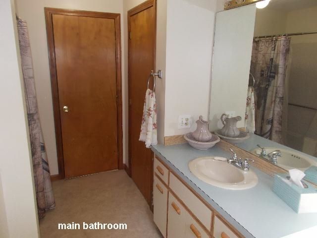 41 Westside Drive, Atkinson, NH 03811