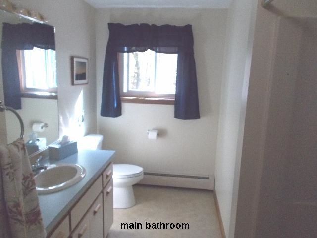 41 Westside Drive, Atkinson, NH 03811