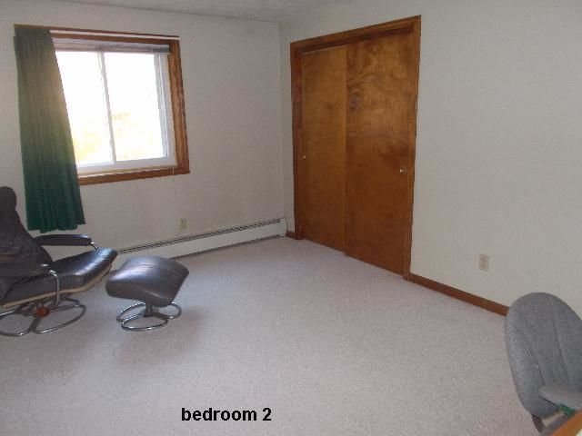 41 Westside Drive, Atkinson, NH 03811