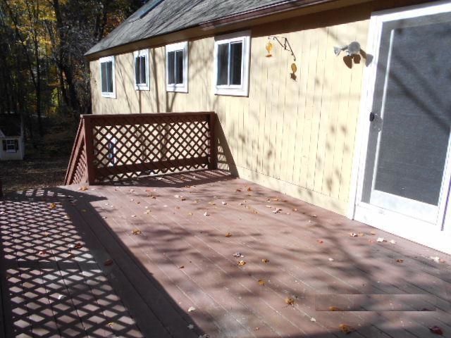 41 Westside Drive, Atkinson, NH 03811