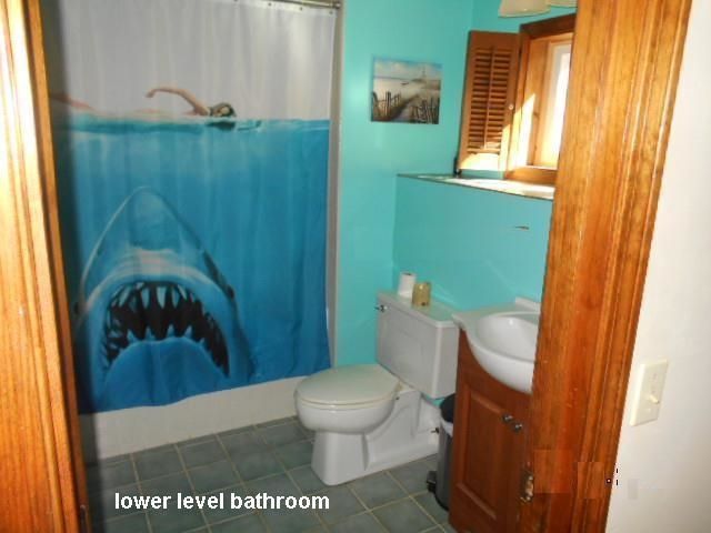 41 Westside Drive, Atkinson, NH 03811