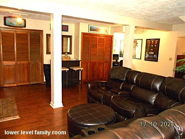 41 Westside Drive, Atkinson, NH 03811