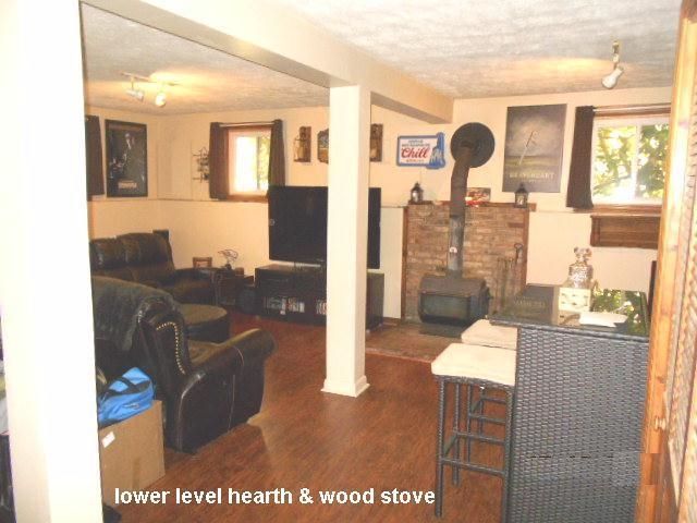 41 Westside Drive, Atkinson, NH 03811