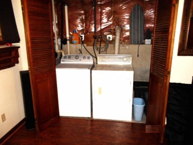 41 Westside Drive, Atkinson, NH 03811