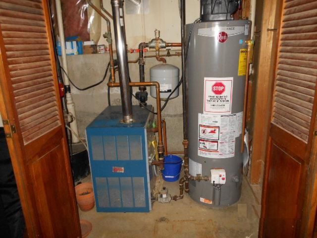 41 Westside Drive, Atkinson, NH 03811