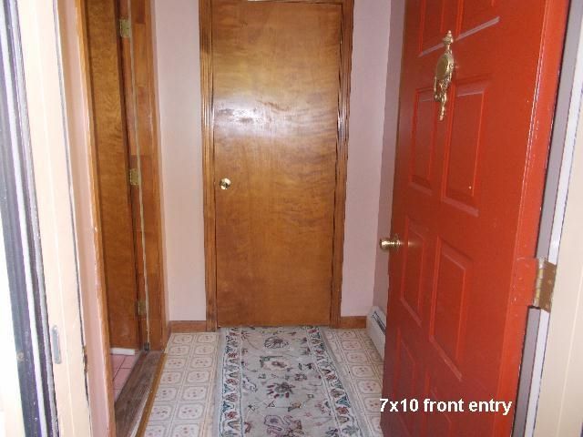 41 Westside Drive, Atkinson, NH 03811