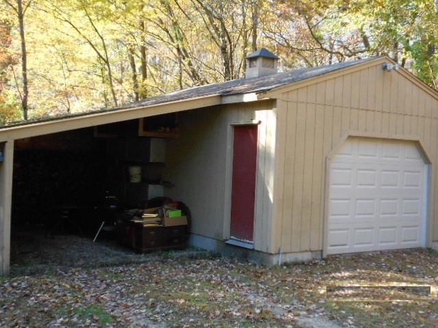 41 Westside Drive, Atkinson, NH 03811