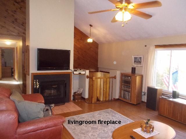 41 Westside Drive, Atkinson, NH 03811