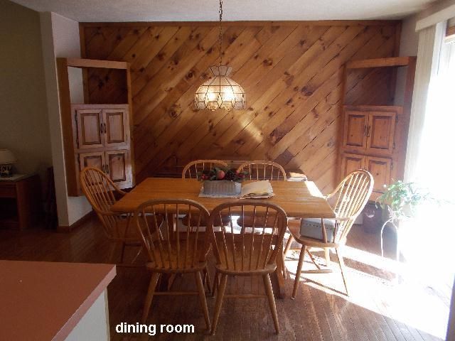 41 Westside Drive, Atkinson, NH 03811