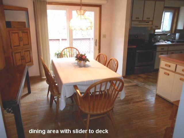 41 Westside Drive, Atkinson, NH 03811