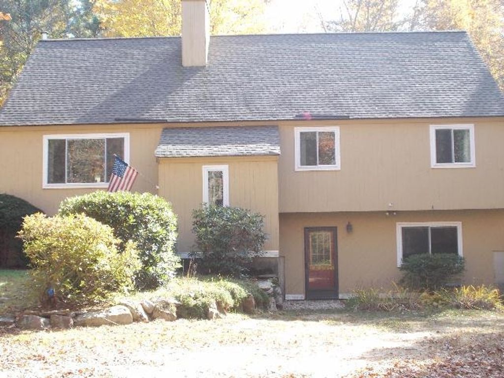 41 Westside Drive, Atkinson, NH 03811