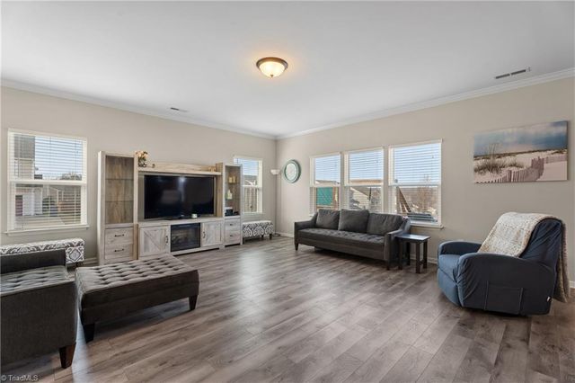 3188 Winding Branch Trail, Winston-salem, NC 27127