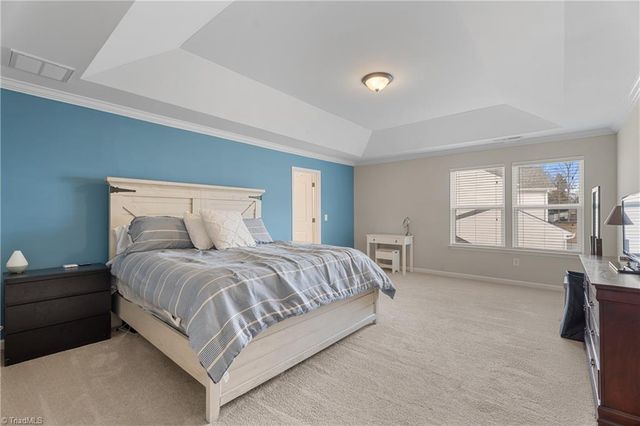 3188 Winding Branch Trail, Winston-salem, NC 27127