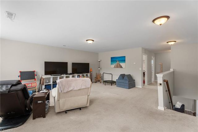 3188 Winding Branch Trail, Winston-salem, NC 27127