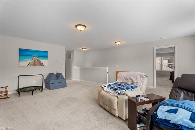 3188 Winding Branch Trail, Winston-salem, NC 27127