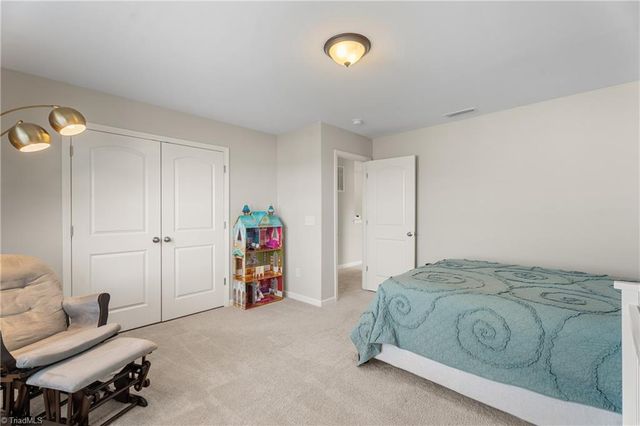 3188 Winding Branch Trail, Winston-salem, NC 27127