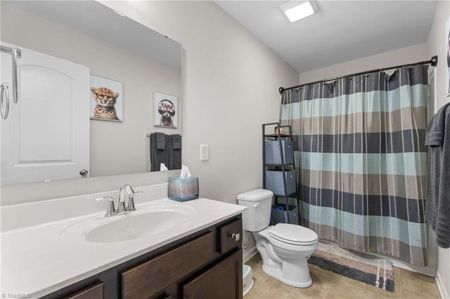 3188 Winding Branch Trail, Winston-salem, NC 27127