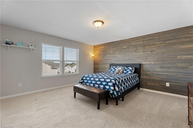 3188 Winding Branch Trail, Winston-salem, NC 27127